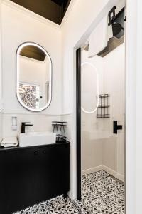 RentPlanet - Bulwar Staromiejski