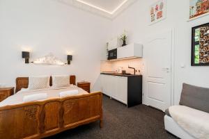 RentPlanet - Bulwar Staromiejski