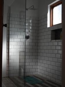 Sandys Family PoolRoom Graaff-Reinet