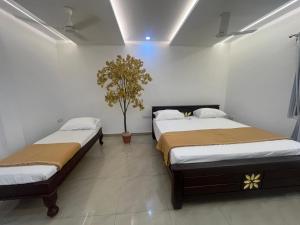 Sakthi Guest House