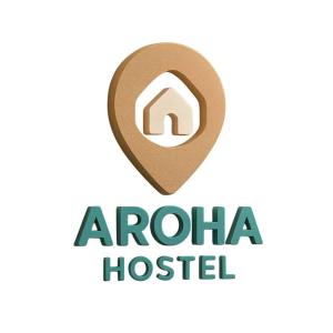 Aroha Hostel - Ubytování bez kategorie ve městě Coron
