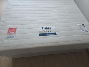 11-2 Junny house 1 minute from Shin Nonhyeon Station