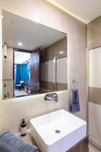 Maison Apartments by One Tree Stays