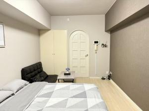 池袋 Energy CA0 a9