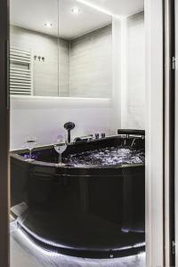 Przytulne Gniazdko w centrum Wrocławia