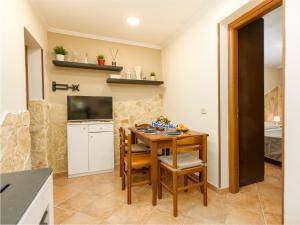 Casa Domiziano by Holiday World