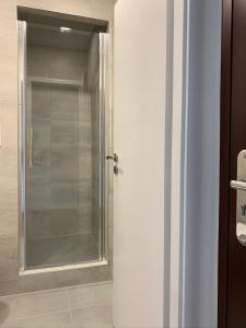 Mini Apartman - Parking free - 5 min center