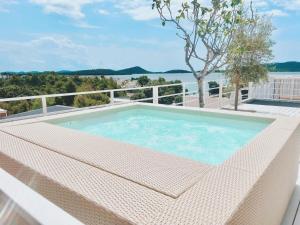 Vila Amara - Resort Vita