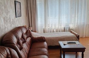 Apartment Sofia View with Rooftop Terrace