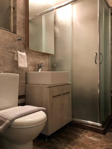 Acropolis Cozy Apartment