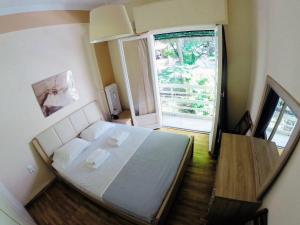 Acropolis Cozy Apartment