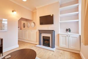 Host & Stay - Horner Street