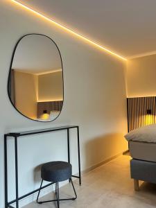 Escala - Family Room