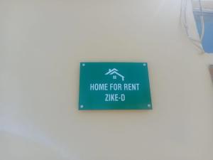 Ziked-2026