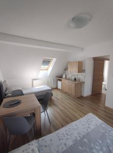 Eko Zagroda Lubogoszcz