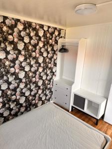 Łeba Domki z Klimatyzacją