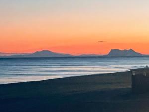 Cosy Apartment Resina Golf & Pool Estepona Costa del Sol