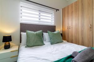 #AlimamaSpaces Panos Greenspace