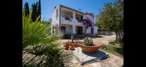 Villa Rosmarino img1