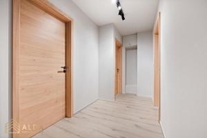 Fjölskylduheimili í hjarta Reykjavíkur