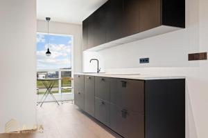 Fjölskylduheimili í hjarta Reykjavíkur