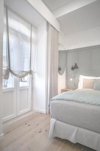 Live Sintra Boutique Guest House