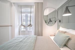 Live Sintra Boutique Guest House
