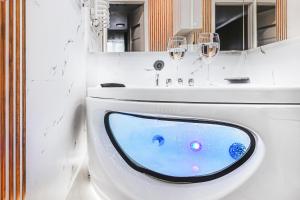 Przytulne Gniazdko w centrum Wrocławia