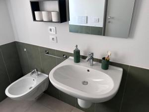 VeronaVera Scrimiari