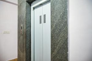 Hotel O Shraddha Residency 2