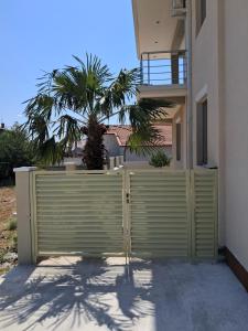 Apartments BIA