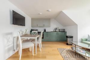 Skye Sands - Jubilee Penthouse Residence