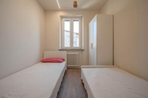 Luxury Duplex - Heart of Corciano - ItalyWeGo