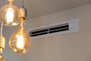 Luxury Duplex - Heart of Corciano - ItalyWeGo