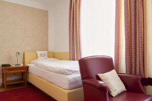 Hametner mit Innviertlerhaus mit Thermenzugang