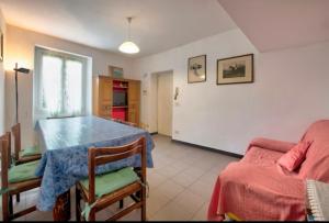 Casa Cioppi Sestri Levante