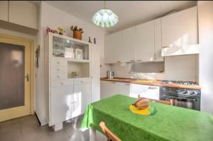 Casa Cioppi Sestri Levante