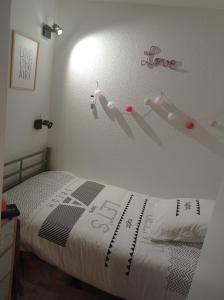 COCON en Camargue
