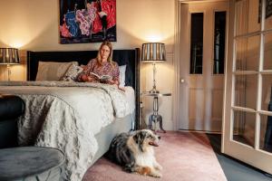 Summerlands - Country Luxe