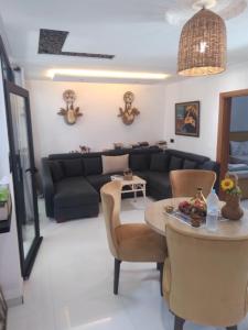 Riad of Serenity Briech