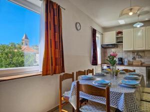 Holiday Home Stanka by Interhome