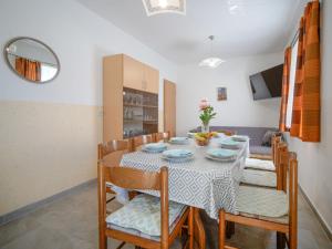 Holiday Home Stanka by Interhome