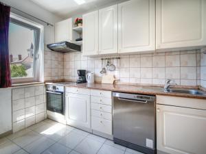 Holiday Home Stanka by Interhome