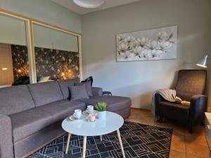 Tahko Apartment Kehtola, Tahkovuori