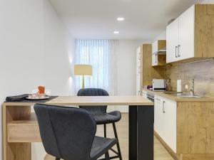 Hametner mit Innviertlerhaus mit Thermenzugang