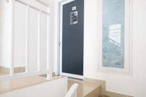 David Houses Nusa Dua Beach Bali RedPartner