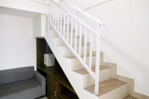 David Houses Nusa Dua Beach Bali RedPartner