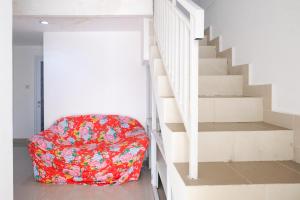 David Houses Nusa Dua Beach Bali RedPartner