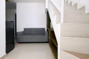 David Houses Nusa Dua Beach Bali RedPartner