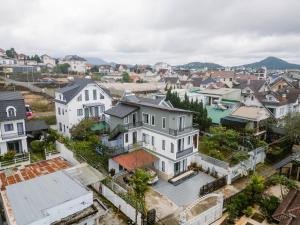 LetStay Homestay Da Lat